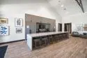 32383 Tannat Drive thumbnail 27