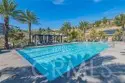 2647 Everly Drive thumbnail 34