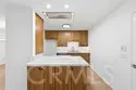 1651 Iowa Street #C thumbnail 6