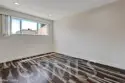 7924 Woodman Avenue #22 thumbnail 16