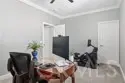 45798 Ambara Court thumbnail 29