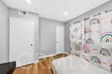 8451 Cedarview Court thumbnail 17