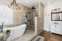 39025 E Benton Road thumbnail 11