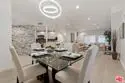 1160 Granville Avenue #108 thumbnail 1