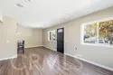 25652 Rimgate Drive #14H thumbnail 9