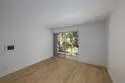 3020 Cowley Way #104 thumbnail 3