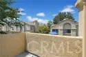 21164 Gladiolos Way thumbnail 20