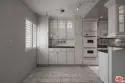 13050 Maxella Avenue #2 thumbnail 9