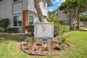 9705 Bickley Drive #5 thumbnail 28