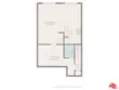 13050 Maxella Avenue #2 thumbnail 28