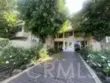 7800 Topanga Canyon #112 thumbnail 27