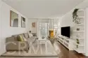 3565 Linden Avenue #141 thumbnail 2