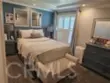 2990 Bradford #D thumbnail 9