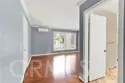 2993 N Cottonwood #13 thumbnail 31