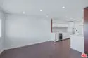 1121 N Olive Drive #302 thumbnail 14
