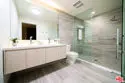 1050 S Grand Avenue #901 thumbnail 3