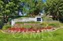 45122 Willowick thumbnail 69