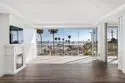 1200 N Harbor Drive #3C thumbnail 2