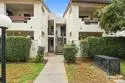 2425 Cranston Drive #34 thumbnail 2