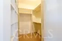1448 N Fair Oaks Avenue #Unit 107 thumbnail 24