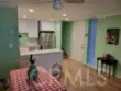 4545 Collwood Boulevard #19 thumbnail 8