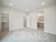 1469 Reef Lane thumbnail 13