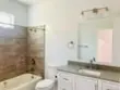 2781 B Street thumbnail 4