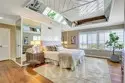 1 Saint Tropez thumbnail 36