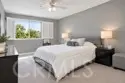 4501 Cedros Avenue #239 thumbnail 13