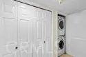 1424 Brett Place #355 thumbnail 9