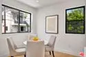 4329 Radford Avenue #3 thumbnail 6