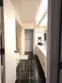 222 Monterey Road #104 thumbnail 13