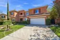 45122 Willowick thumbnail 9