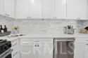 101 W Riverdale #9 thumbnail 9