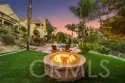 40900 Via Los Altos thumbnail 6