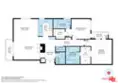 1741 Colby Avenue #203 thumbnail 52