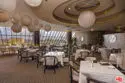 4314 Marina City Drive #326 thumbnail 21
