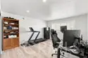 5354 Lindley Avenue #209 thumbnail 27