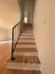 933 N Cedar #14 thumbnail 3