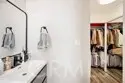 7924 Woodman Avenue #78 thumbnail 6