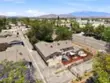 1333 Wheaton thumbnail 23