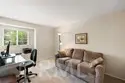 23923 Catamaran Way thumbnail 5