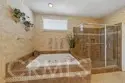 24215 Via Llano thumbnail 15