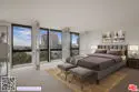 222 Monterey Road #505 thumbnail 11