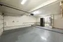 1415 Summit Drive thumbnail 19