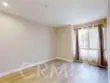 105 S Marguerita Avenue #C thumbnail 25