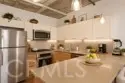 645 W 9th Street #314 thumbnail 15