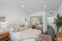 1425 Stanford Street #5 thumbnail 15
