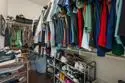 893 Custer Avenue thumbnail 25