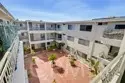 1440 23rd Street #313 thumbnail 20